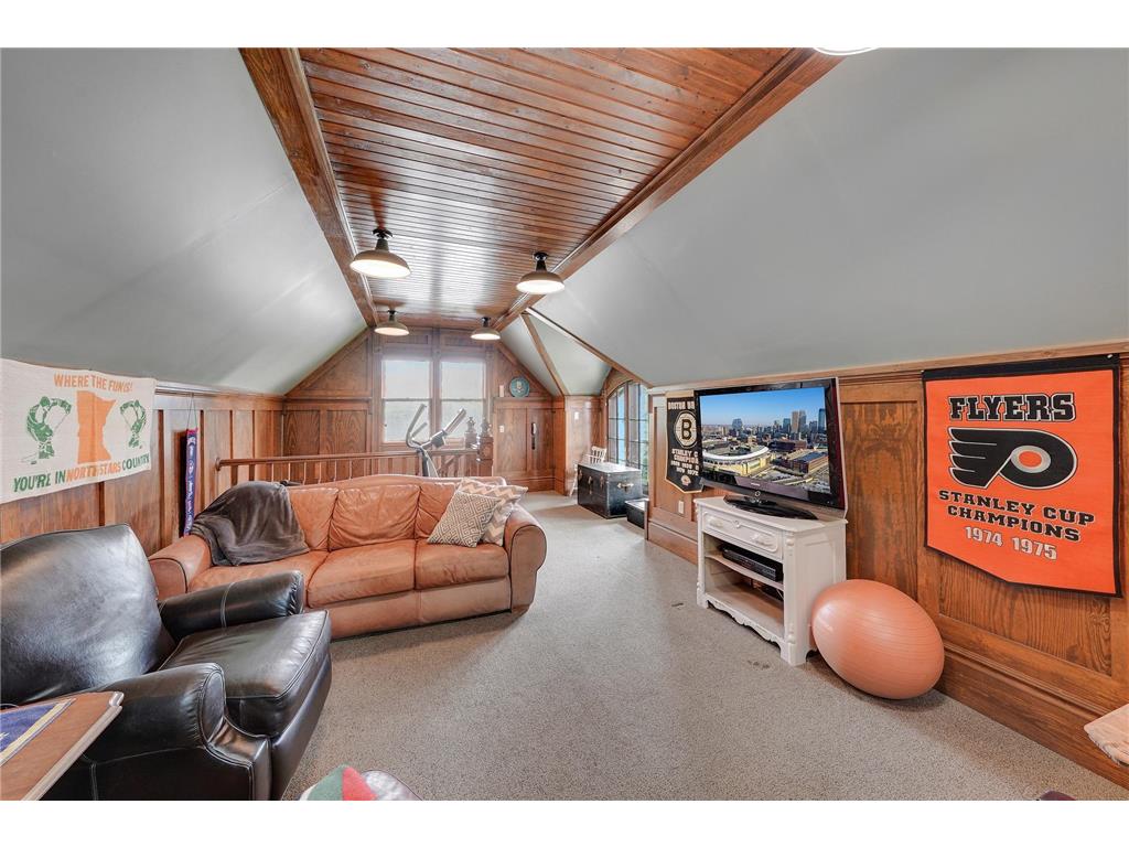 280 Duke Street Saint Paul MN 55102 7094736 image72