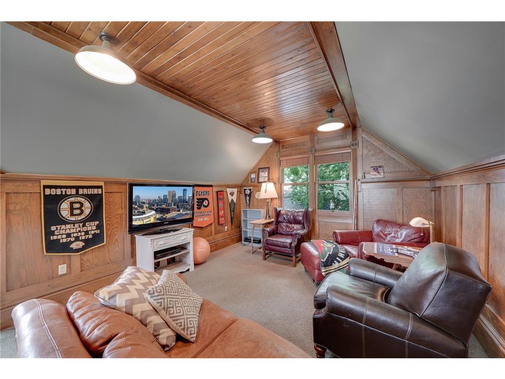 280 Duke Street Saint Paul MN 55102 7094736 image73