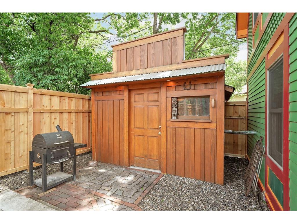 280 Duke Street Saint Paul MN 55102 7094736 image74