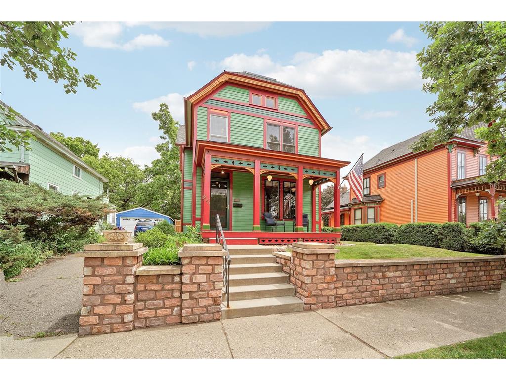 280 Duke Street Saint Paul MN 55102 7094736 image75