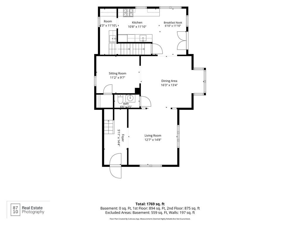 280 Duke Street Saint Paul MN 55102 7094736 image76
