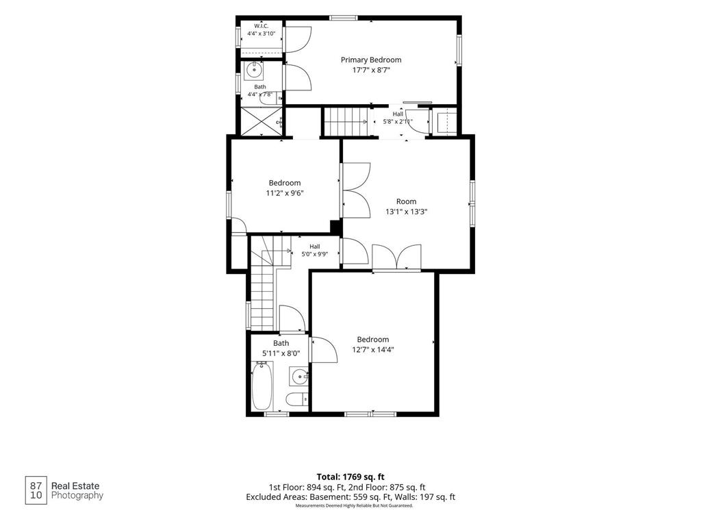 280 Duke Street Saint Paul MN 55102 7094736 image77