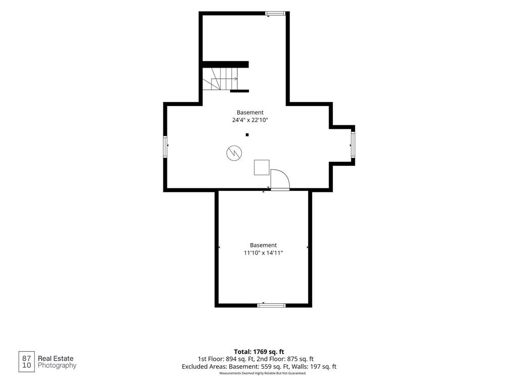 280 Duke Street Saint Paul MN 55102 7094736 image78