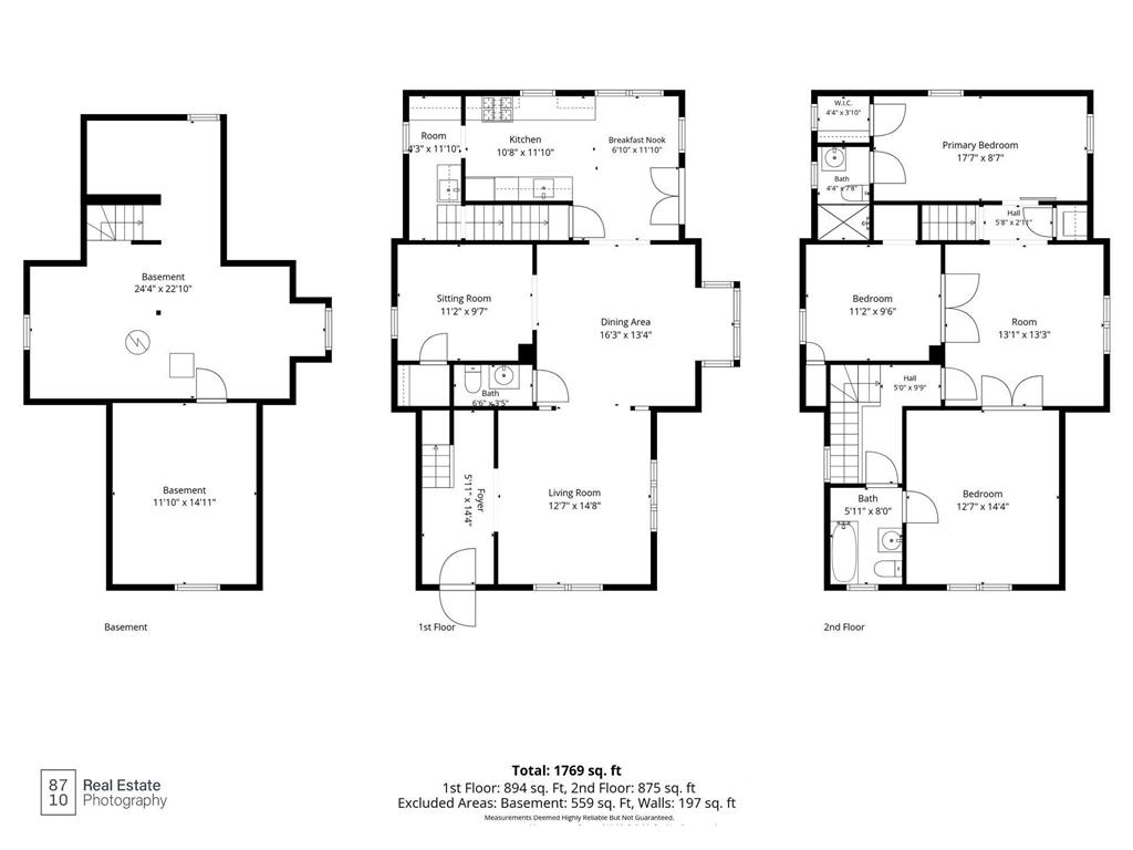 280 Duke Street Saint Paul MN 55102 7094736 image79