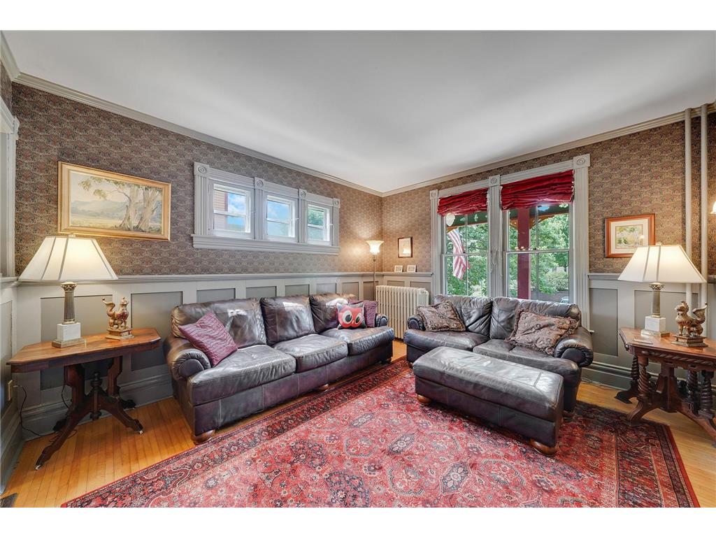 280 Duke Street Saint Paul MN 55102 7094736 image8