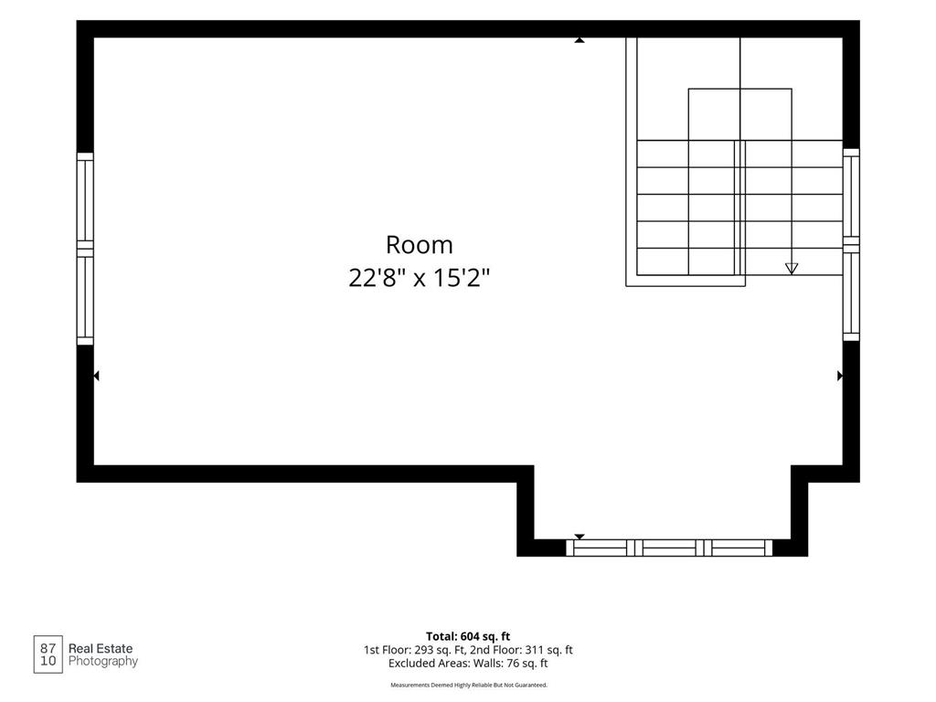 280 Duke Street Saint Paul MN 55102 7094736 image80