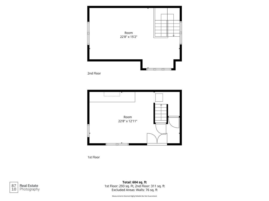 280 Duke Street Saint Paul MN 55102 7094736 image82