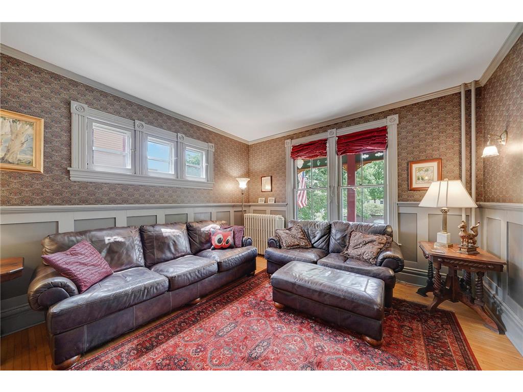 280 Duke Street Saint Paul MN 55102 7094736 image9