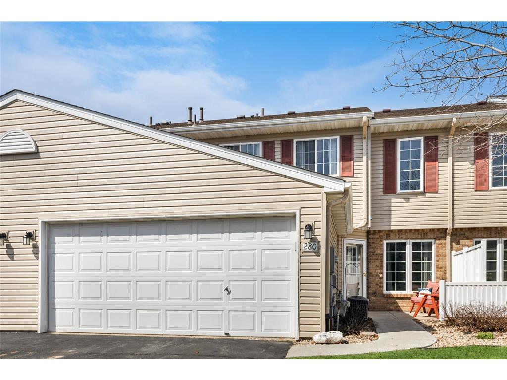 280 E Orchard Street Belle Plaine MN 56011 6355190 image1