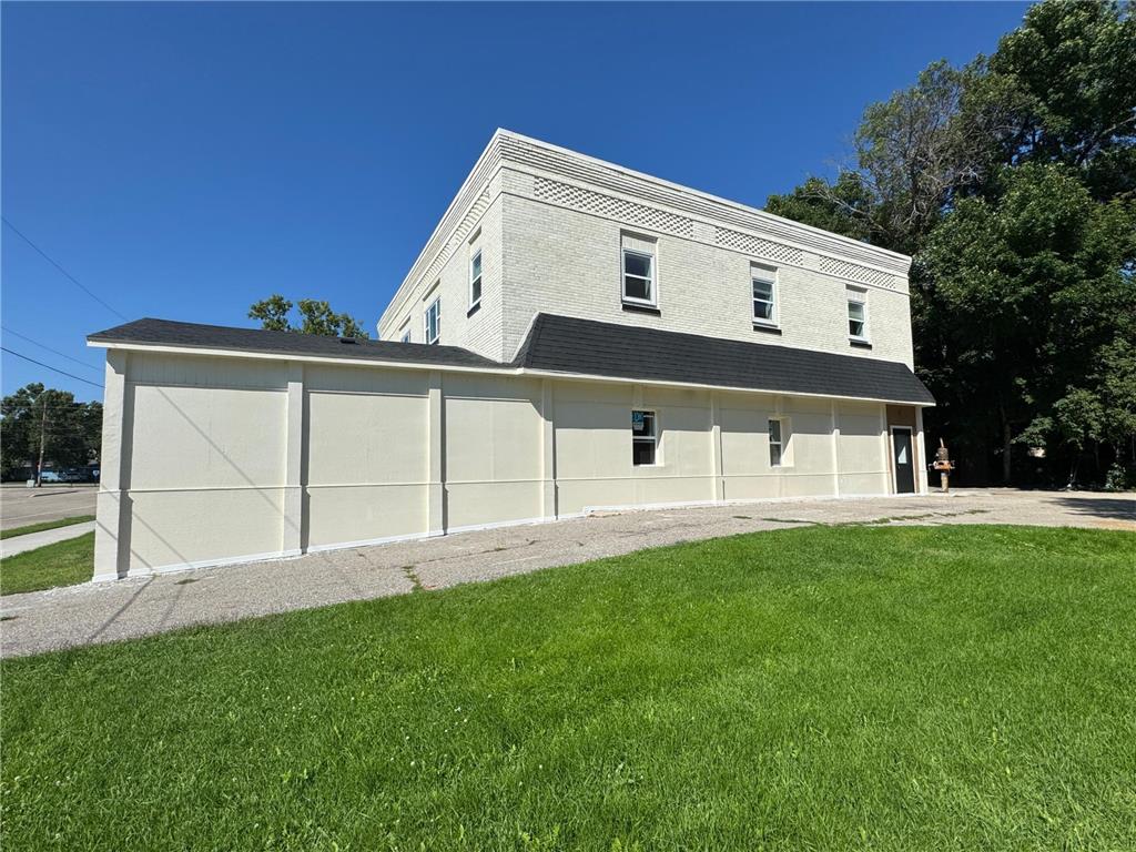 280 Eagle Street Audubon MN 56511 6773133 image1