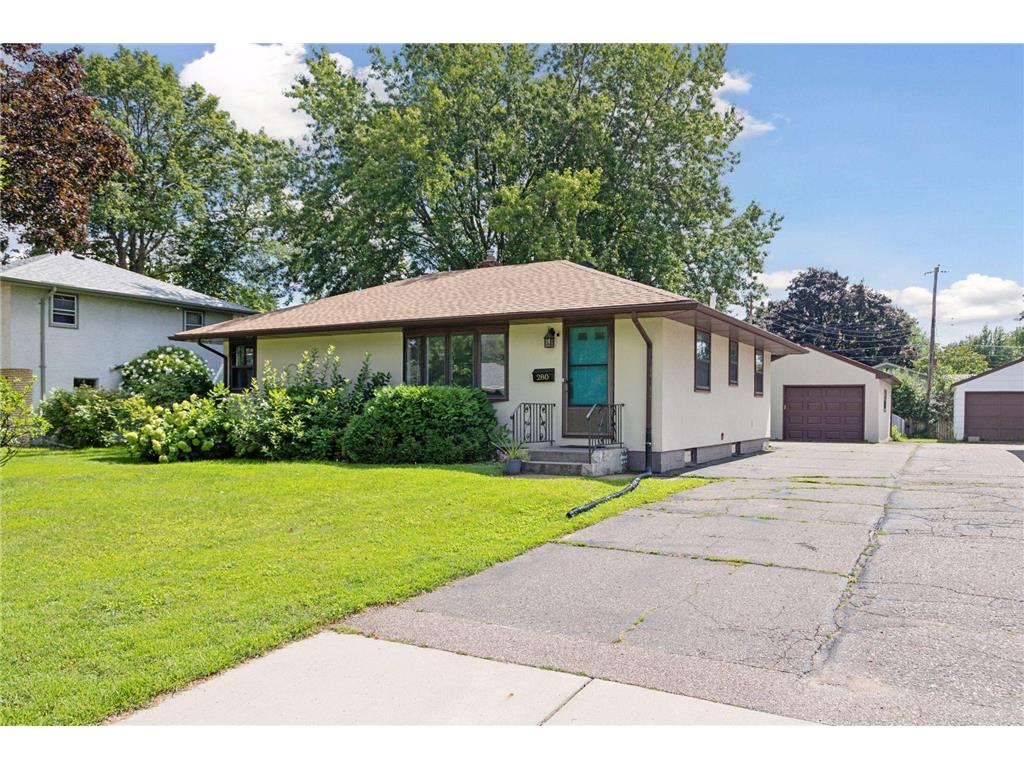 280 Edith Drive West Saint Paul MN 55118 6754450 image1