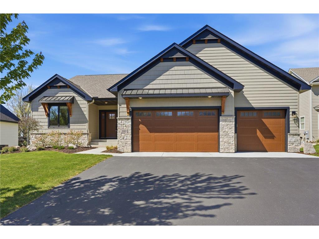 280 Fair Circle Waconia MN 55387 7069637 image1