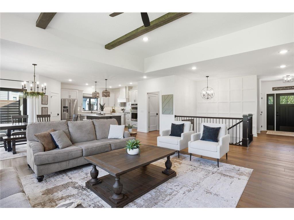 280 Fair Circle Waconia MN 55387 7069637 image12