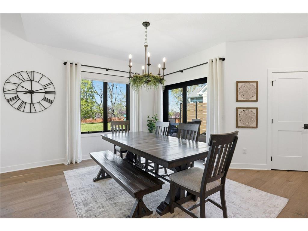 280 Fair Circle Waconia MN 55387 7069637 image14