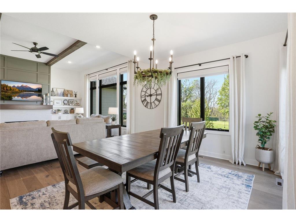 280 Fair Circle Waconia MN 55387 7069637 image16