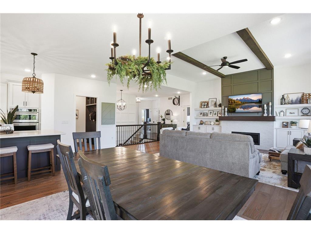 280 Fair Circle Waconia MN 55387 7069637 image17