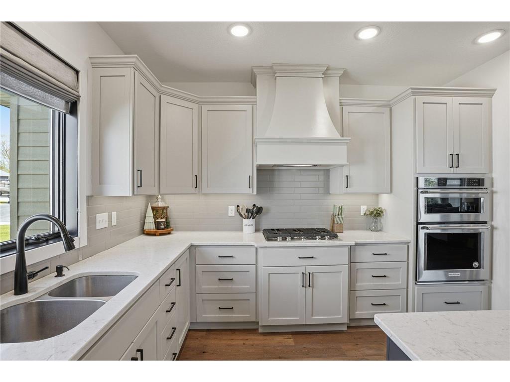 280 Fair Circle Waconia MN 55387 7069637 image19