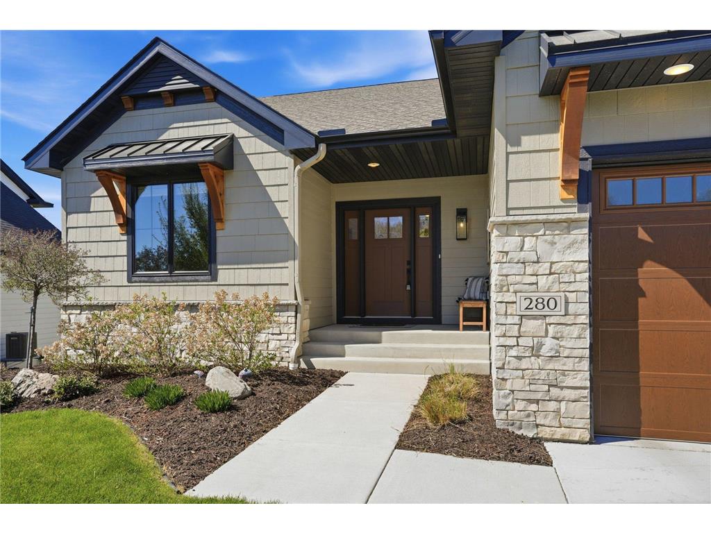 280 Fair Circle Waconia MN 55387 7069637 image2