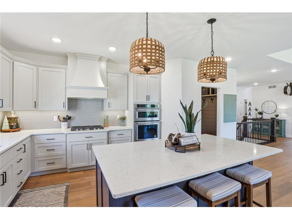 280 Fair Circle Waconia MN 55387 7069637 image21