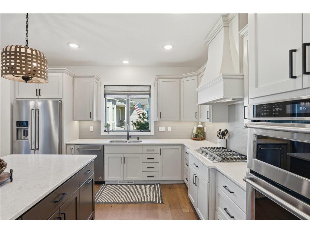 280 Fair Circle Waconia MN 55387 7069637 image22