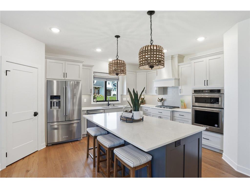 280 Fair Circle Waconia MN 55387 7069637 image23