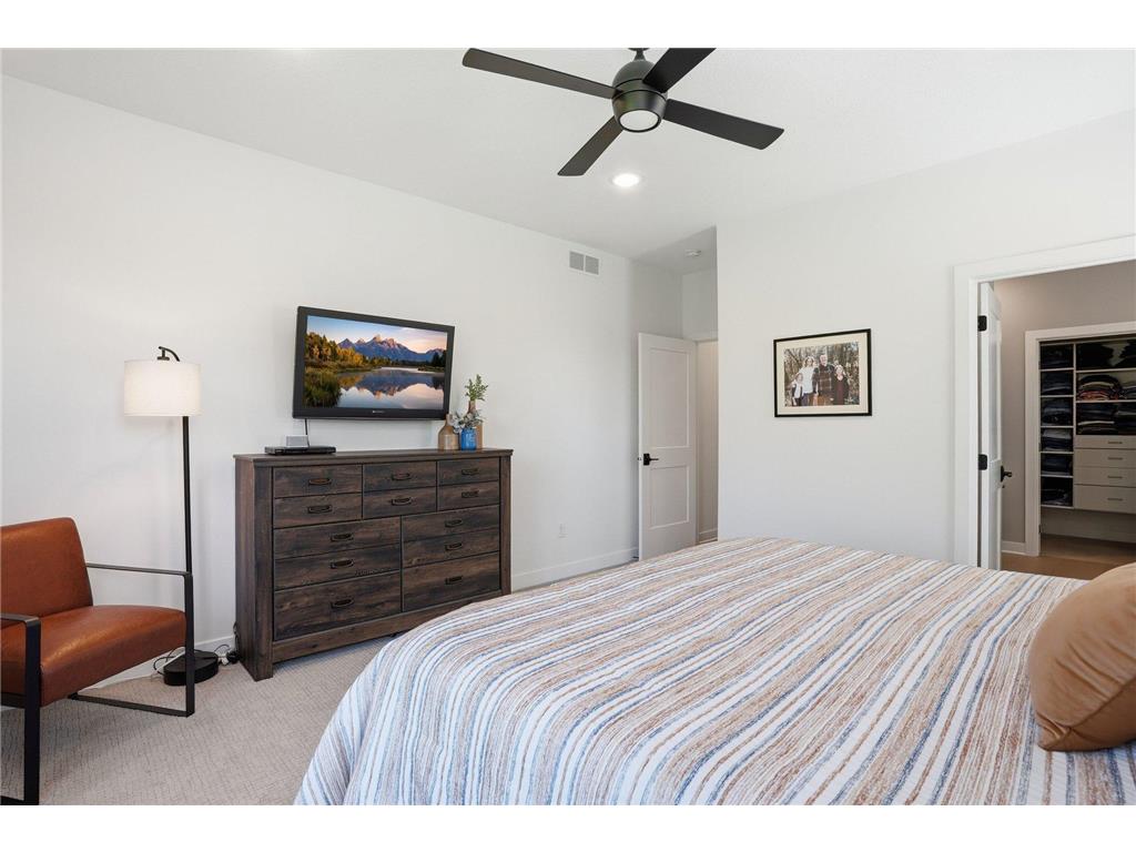 280 Fair Circle Waconia MN 55387 7069637 image29