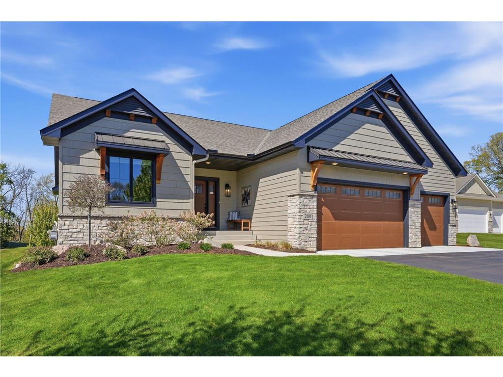 280 Fair Circle Waconia MN 55387 7069637 image3