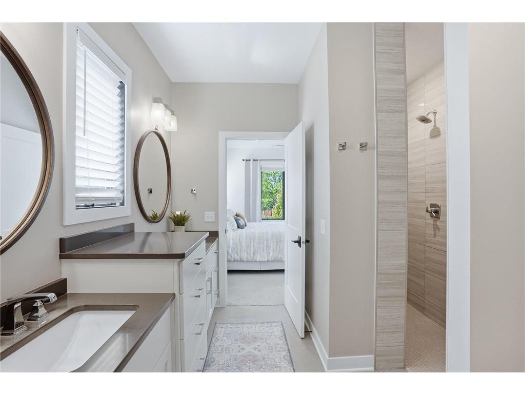 280 Fair Circle Waconia MN 55387 7069637 image31
