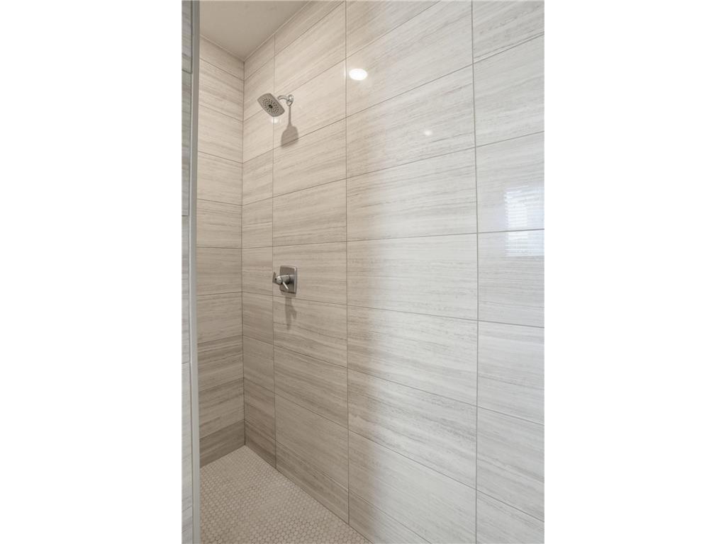 280 Fair Circle Waconia MN 55387 7069637 image35