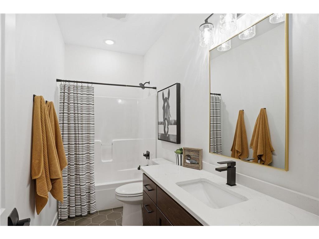 280 Fair Circle Waconia MN 55387 7069637 image36