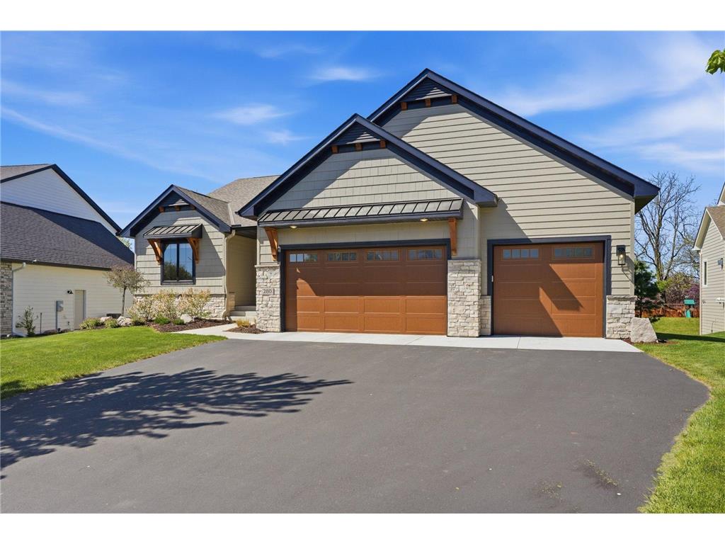 280 Fair Circle Waconia MN 55387 7069637 image4