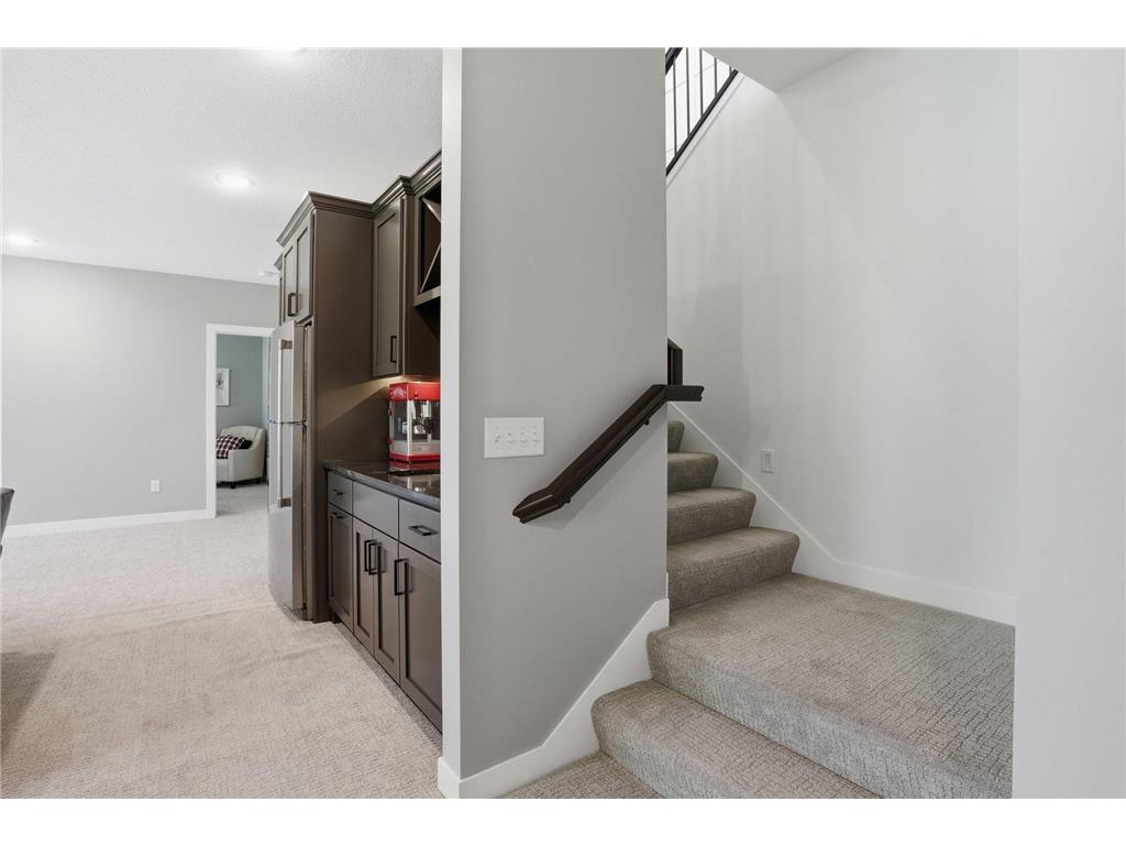 280 Fair Circle Waconia MN 55387 7069637 image40