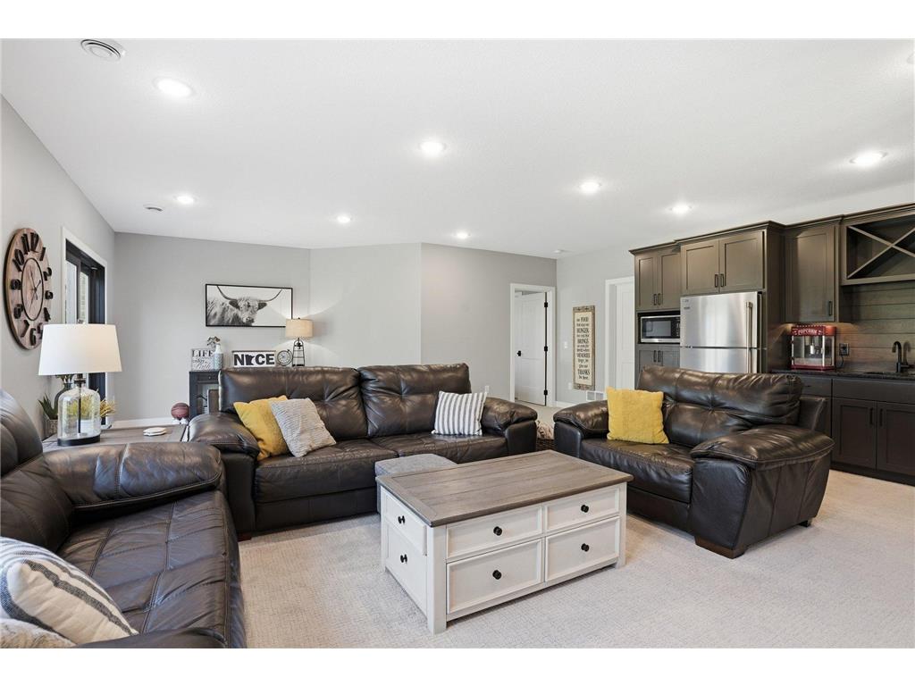 280 Fair Circle Waconia MN 55387 7069637 image42