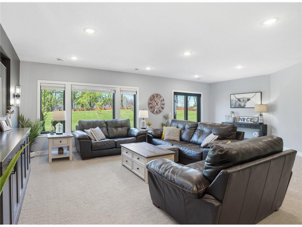 280 Fair Circle Waconia MN 55387 7069637 image43