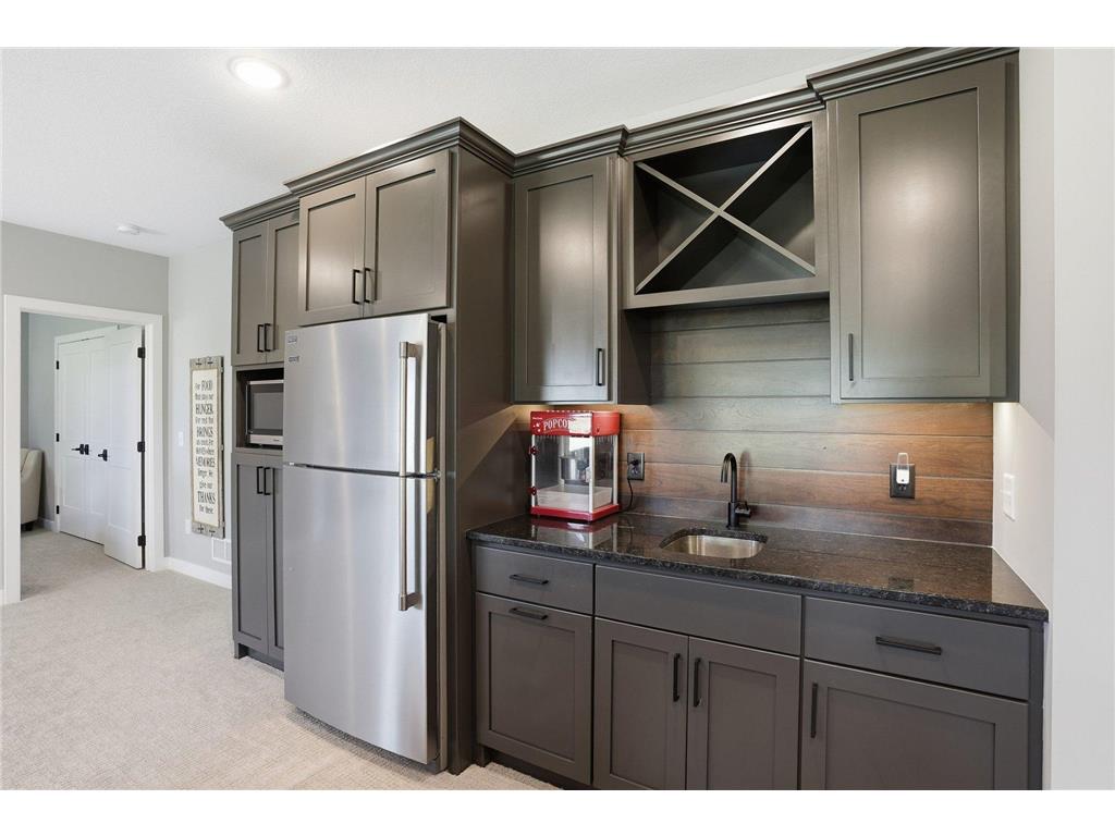 280 Fair Circle Waconia MN 55387 7069637 image44