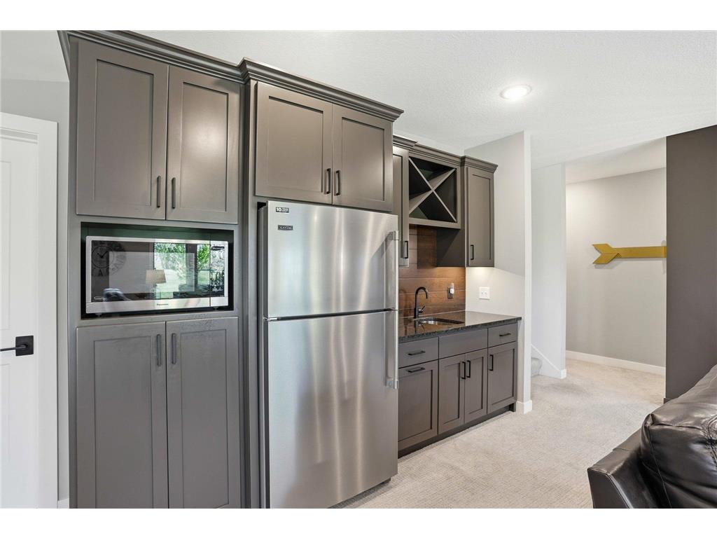 280 Fair Circle Waconia MN 55387 7069637 image45