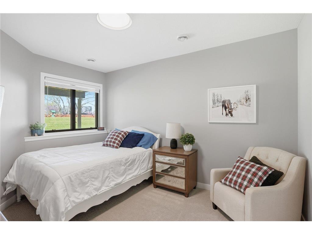 280 Fair Circle Waconia MN 55387 7069637 image48