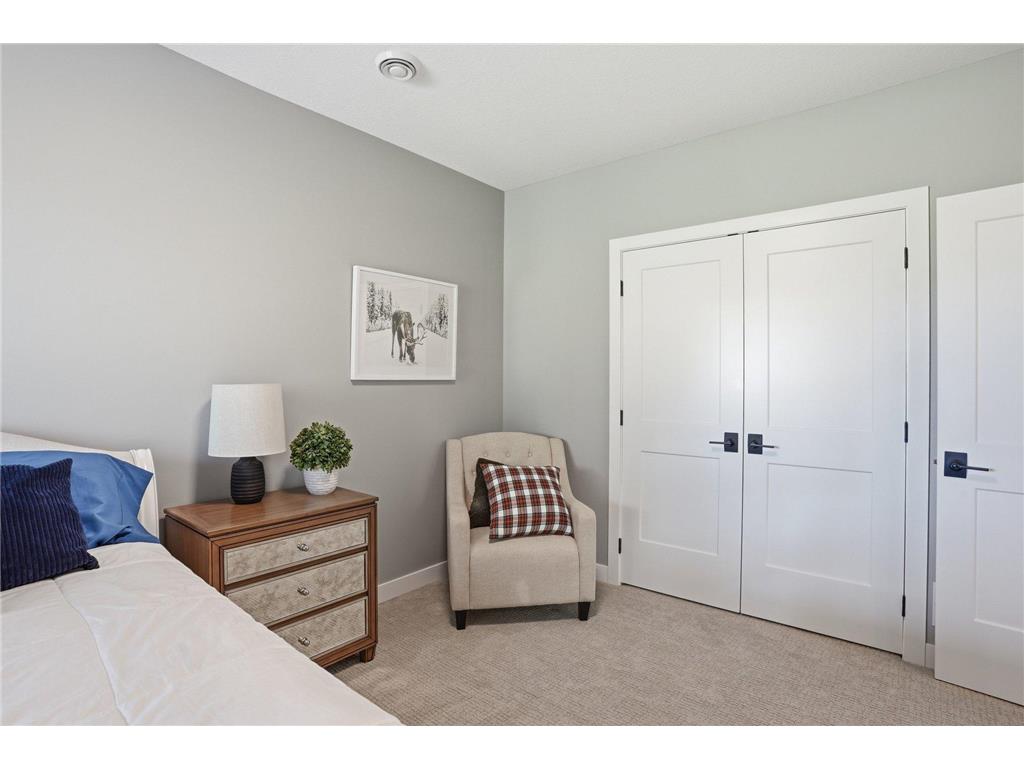 280 Fair Circle Waconia MN 55387 7069637 image49