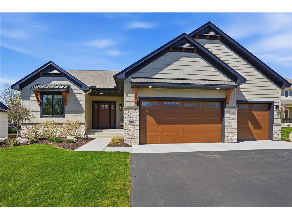 280 Fair Circle Waconia MN 55387 7069637 image5