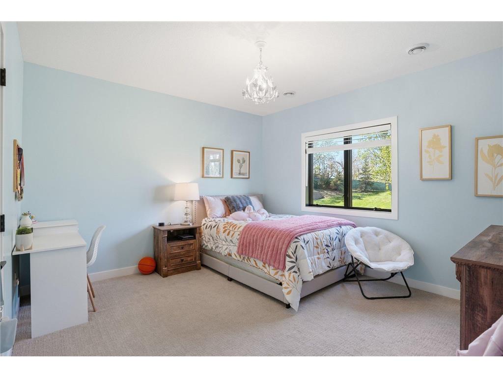 280 Fair Circle Waconia MN 55387 7069637 image53