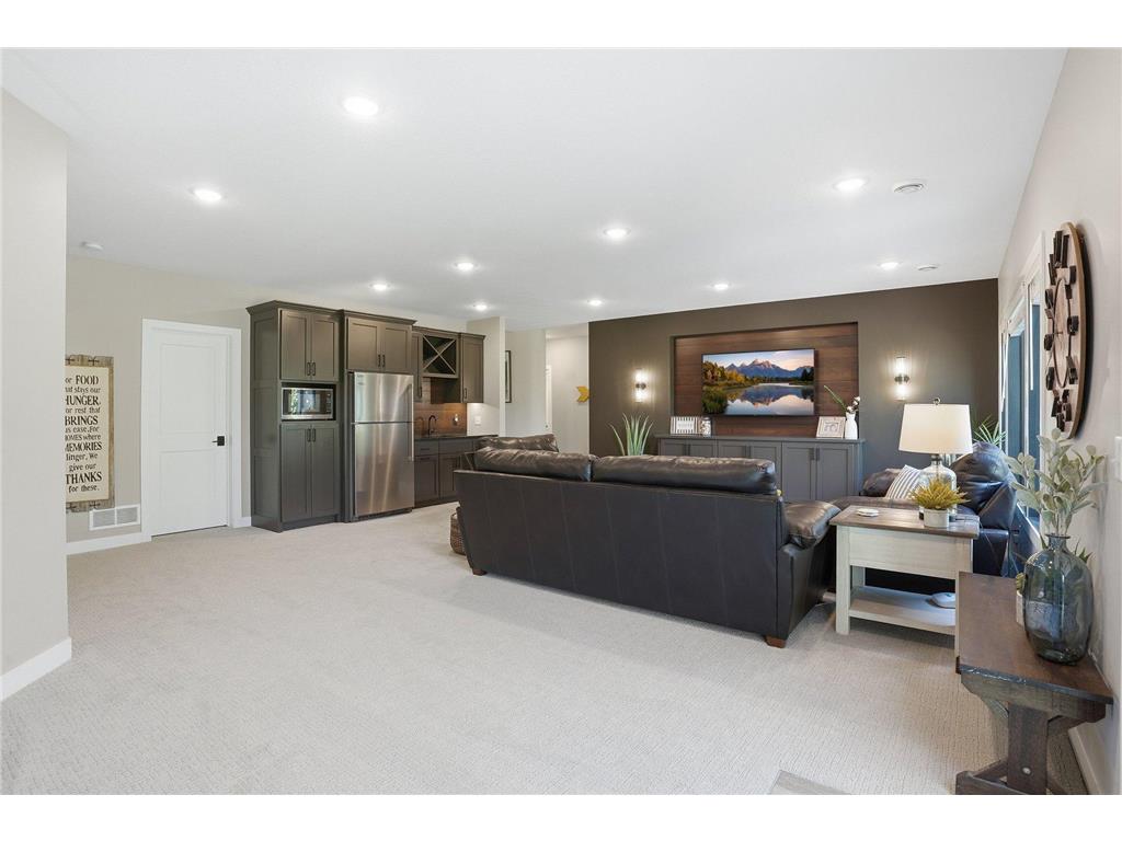 280 Fair Circle Waconia MN 55387 7069637 image54