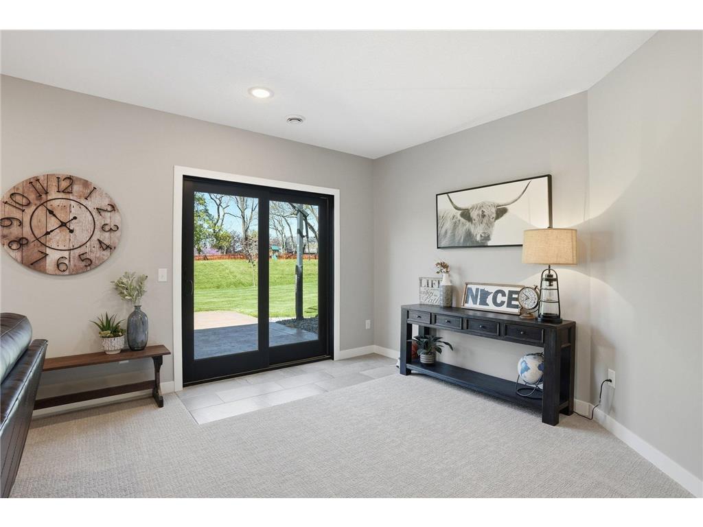 280 Fair Circle Waconia MN 55387 7069637 image55