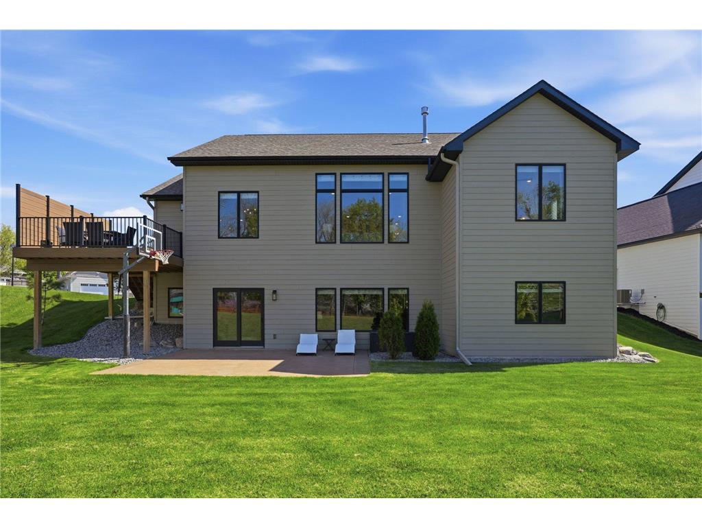 280 Fair Circle Waconia MN 55387 7069637 image56