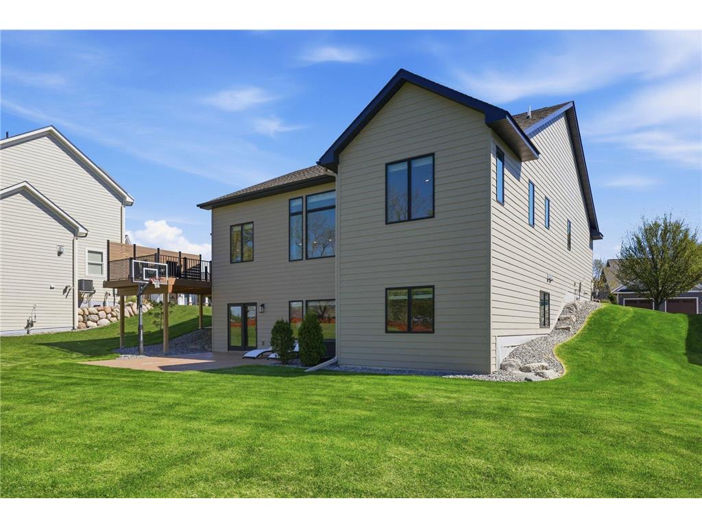 280 Fair Circle Waconia MN 55387 7069637 image57