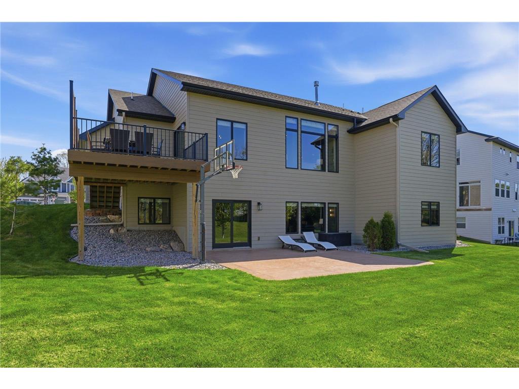 280 Fair Circle Waconia MN 55387 7069637 image58