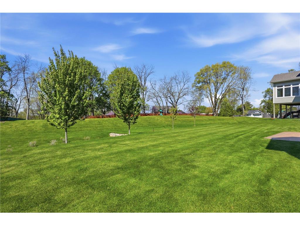 280 Fair Circle Waconia MN 55387 7069637 image59