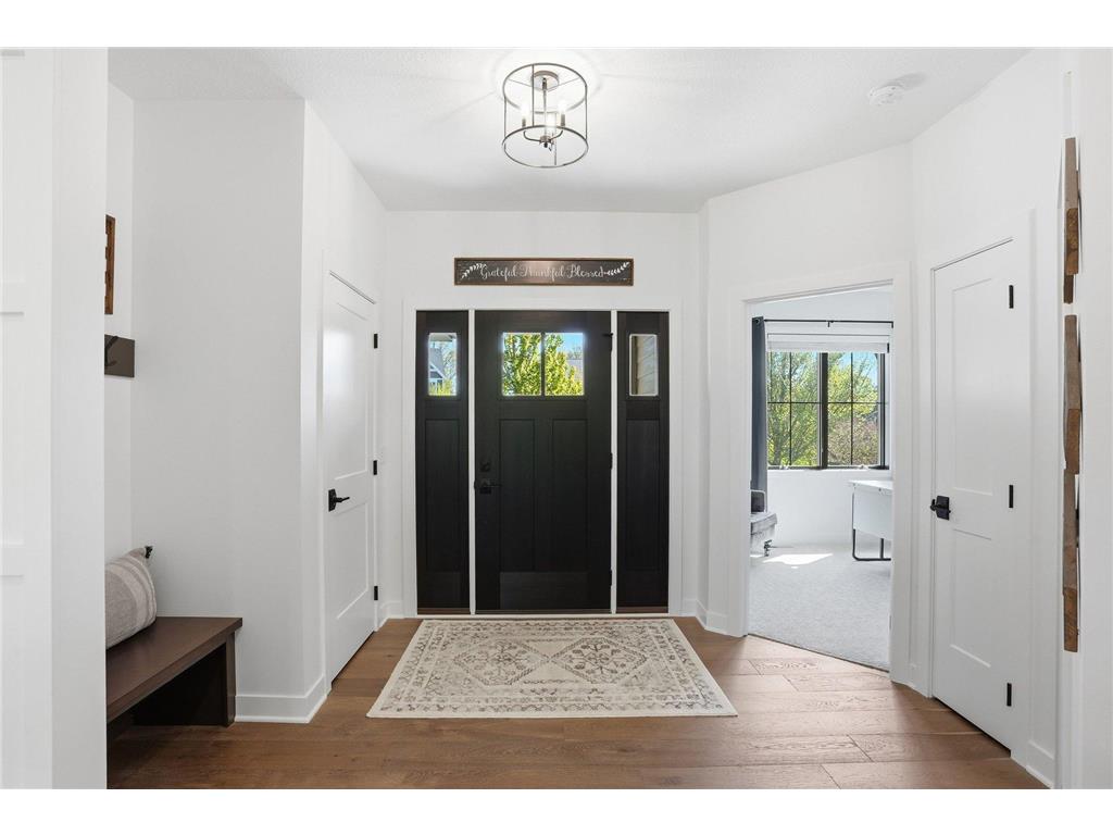 280 Fair Circle Waconia MN 55387 7069637 image6