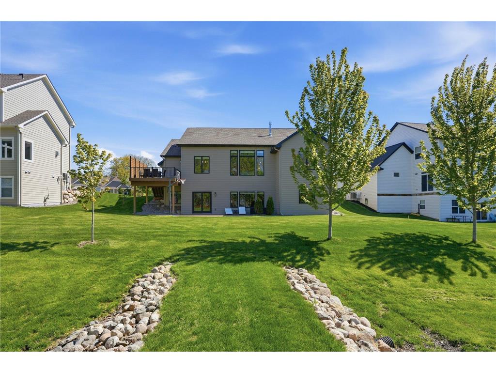 280 Fair Circle Waconia MN 55387 7069637 image60