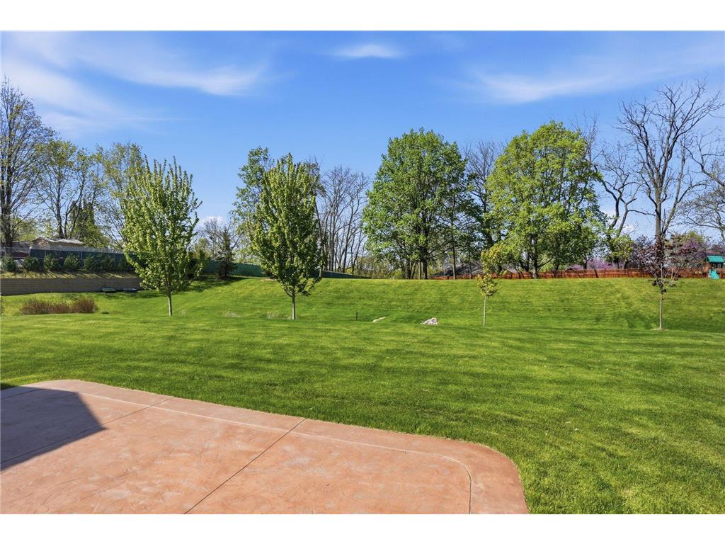 280 Fair Circle Waconia MN 55387 7069637 image61