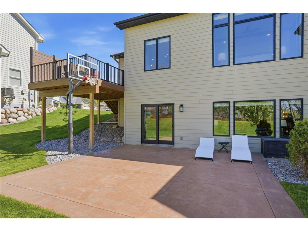 280 Fair Circle Waconia MN 55387 7069637 image62